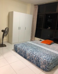 Blk 471 Segar Road (Bukit Panjang), HDB 5 Rooms #198713912